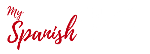 My Spanish Student Visa