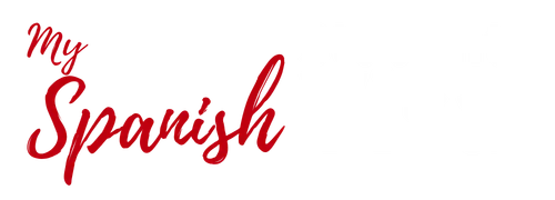 My Spanish Student Visa